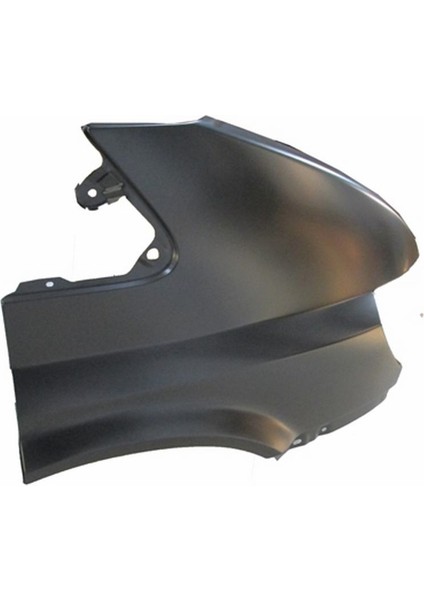 Ford Transit Ön Çamurluk Sağ 2000-2005 YC1516015AT