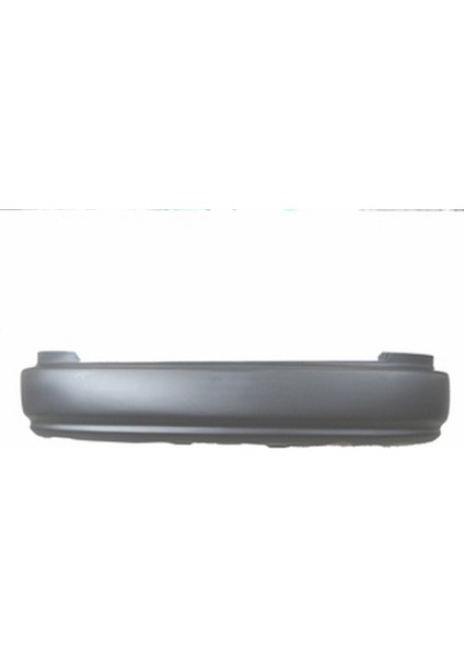 Honda Cıvıc- Hb- 99/01 Arka Tampon Siyah (Bant Deliksiz) (Tyg) 71501S00A00ZZ fiyatları