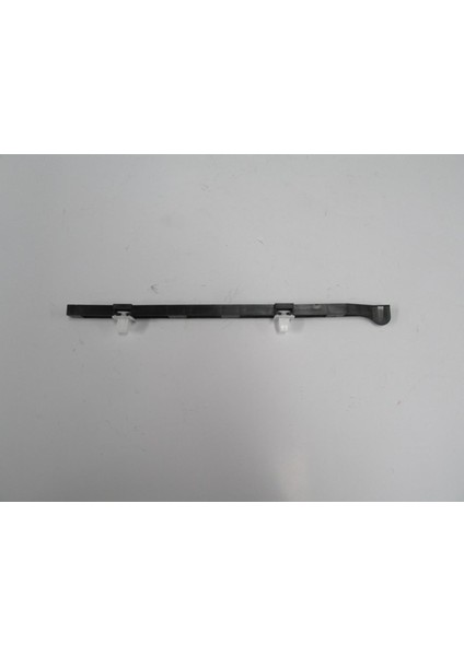 Honda Cıvıc- Sd- 02/04 Arka Tampon Braketi Sağ (Tyg) 71593-S5A-000