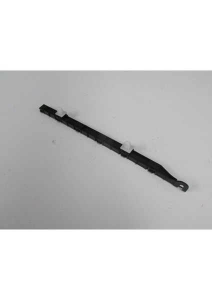 Honda Cıvıc- Sd- 02/04 Arka Tampon Braketi Sağ (Tyg) 71593-S5A-000 fiyatları