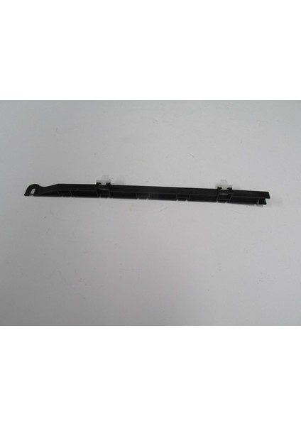 Honda Cıvıc- Sd- 02/04 Arka Tampon Braketi Sağ (Tyg) 71593-S5A-000 modelleri
