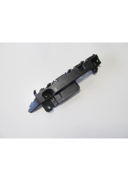 Chevrolet Cruze- 09/12 Ön Tampon Iç Bağlantı Braketi Sol Plastik (Tw) 94826580 fiyatları