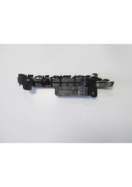 Chevrolet Cruze- 09/12 Ön Tampon Iç Bağlantı Braketi Sol Plastik (Tw) 94826580 modelleri