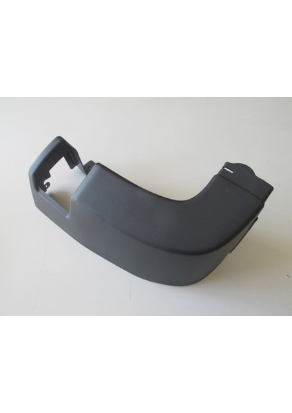 Ford Transıt- V363- 14/19 Arka Tampon Ucu Sol Koyu Gri 1867578 fiyatları