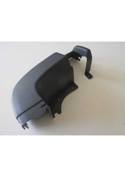 Ford Transıt- V363- 14/19 Arka Tampon Ucu Sol Koyu Gri 1867578 modelleri