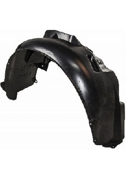 Daewoo Che Lacettı Ön Çamurluk Davlumbazı Hb Sol 2004-2010 96548771