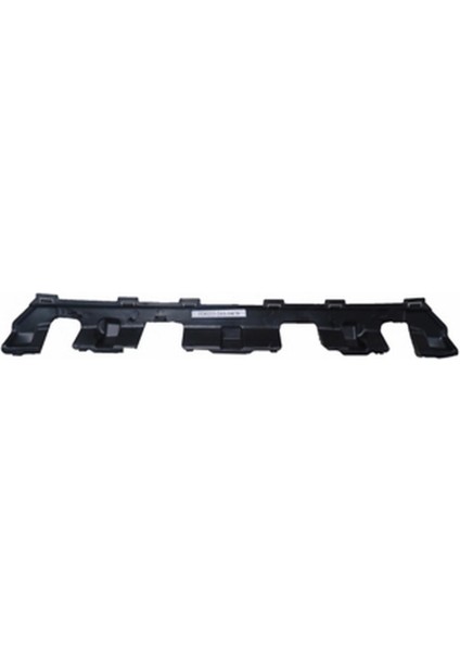 Ford Focus- Sd/hb- 08/11 Ön Tampon Bağlantı Braketi Alt (Plastik) (Tyg) 1499492 fiyatları