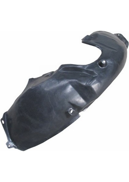 Daewoo Nubıra Ön Çamurluk Davlumbazı Sol 2000-2003 96270829 fiyatları