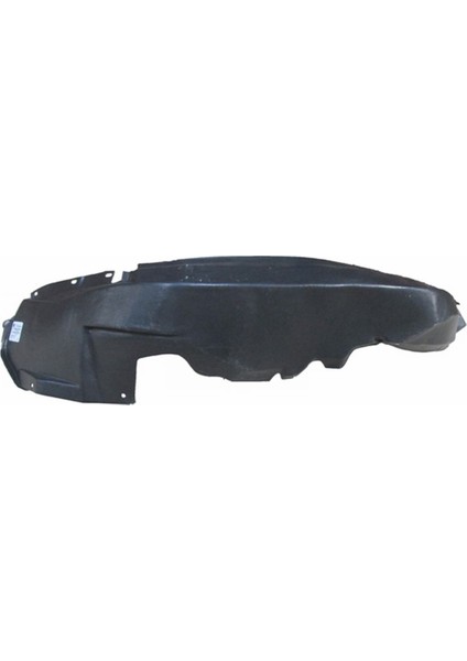 Jeep Grand Cherokee Ön Çamurluk Davlumbazı Sağ 1993-1998 55295592