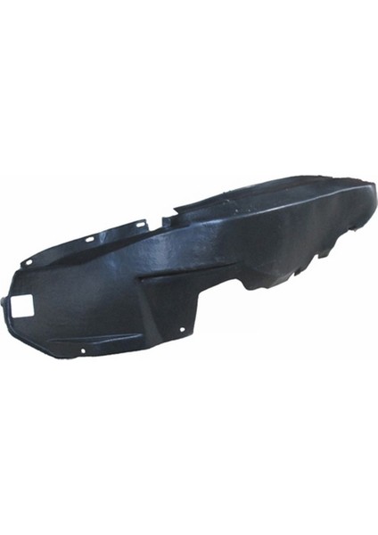 Jeep Grand Cherokee Ön Çamurluk Davlumbazı Sağ 1993-1998 55295592