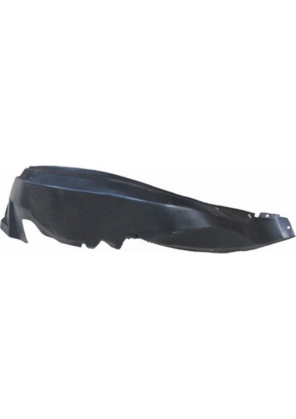 Jeep Grand Cherokee Ön Çamurluk Davlumbazı Sağ 1993-1998 55295592