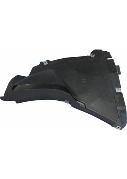 Bmw 5 F10 Ön Çamurluk Davlumbazı Alt Parça (Yerli)Sağ 2010- 51757312830 modelleri