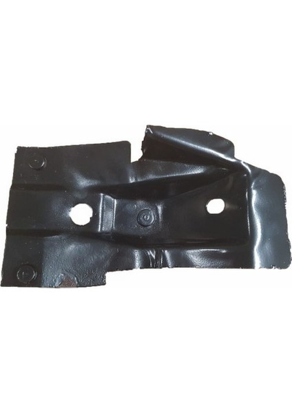 Opel Vectra- B- 96/99 Tampon Demiri Bağlantı Ayağı Sol (Şasi Ucuna Bağlanan) 90463371 fiyatları