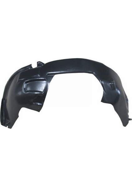 Fıat Grande Punto- 06/12 Ön Çamurluk Davlumbazı Sağ 51885643 fırsatları