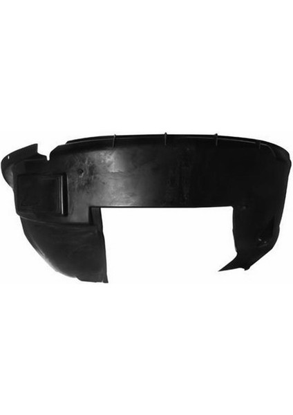 Fıat Grande Punto- 06/12 Ön Çamurluk Davlumbazı Sağ 51885643 indirimleri