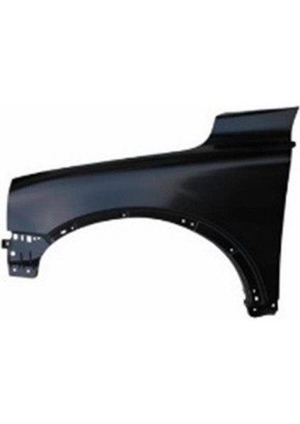 Volvo XC90 Ön Çamurluk Sol 2002-2014 30796495