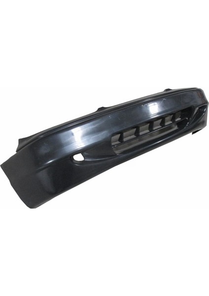 Hyundaı Accent- 95/97 Ön Tampon Siyah (4 Kapı) (Tyg) 86510-22000 modelleri