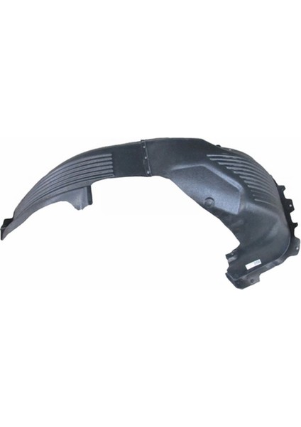 Hyundaı I20- 15/18 Ön Çamurluk Davlumbazı Sol 86811-C8000