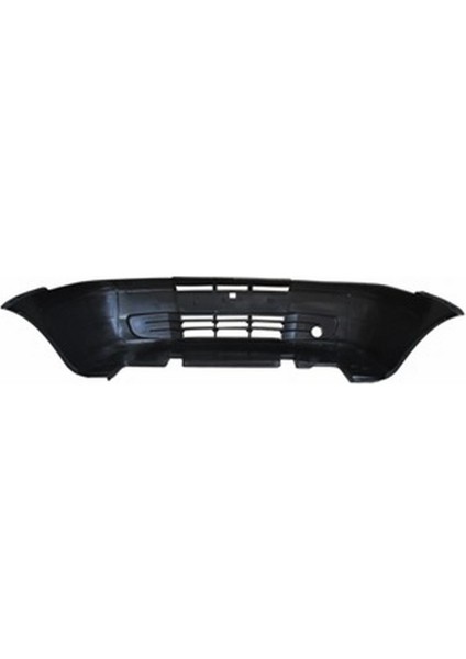 Fıat Palio Ön Tampon 2002-2005 98811055 fırsatları
