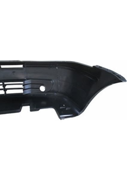 Fıat Palio Ön Tampon 2002-2005 98811055 indirimleri