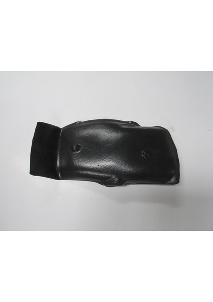 Renault Kangoo Ar.çamurluk Davlumbazı Sol 1998-2006 7701694459