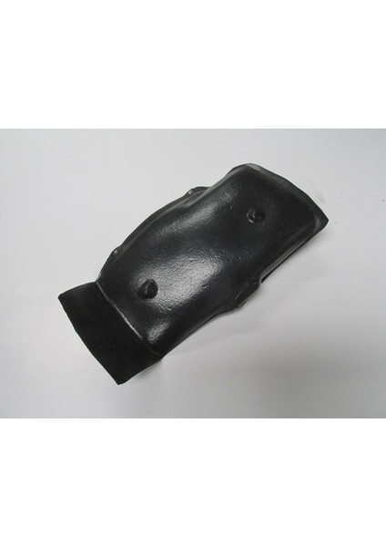 Renault Kangoo Ar.çamurluk Davlumbazı Sol 1998-2006 7701694459