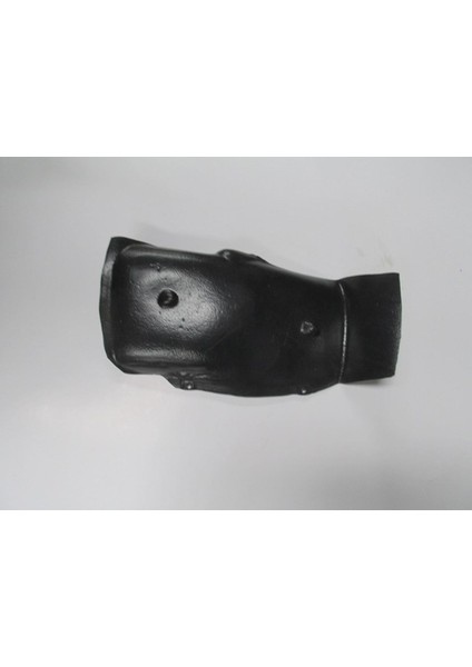 Renault Kangoo Ar.çamurluk Davlumbazı Sol 1998-2006 7701694459