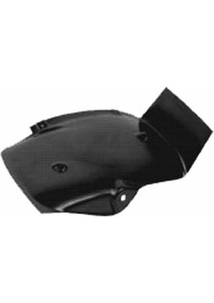 Renault Kangoo Ar.çamurluk Davlumbazı Sol 1998-2006 7701694459