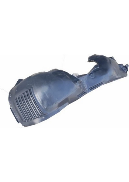 Opel Insıgnıa- 09/17 Ön Çamurluk Davlumbazı Sol Komple 22890915 fiyatları