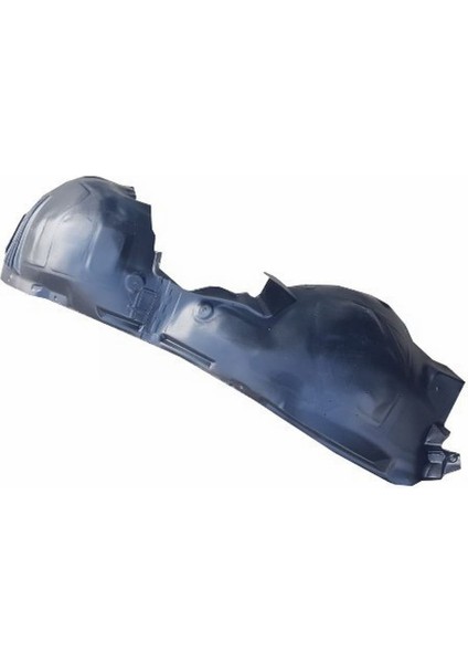 Opel Insıgnıa- 09/17 Ön Çamurluk Davlumbazı Sol Komple 22890915 modelleri