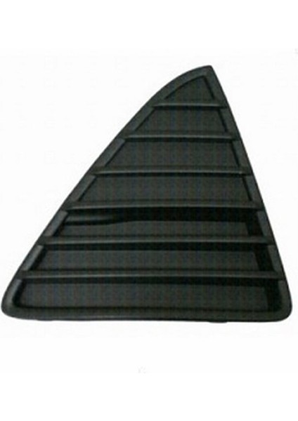 Ford Focus Ön Tampon Panjuru Sağ 2011- BM5117K946AE