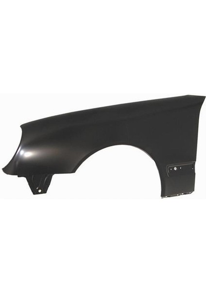 Mercedes W.210 Ön Çamurluk Sol 1999-2002 A2108801518