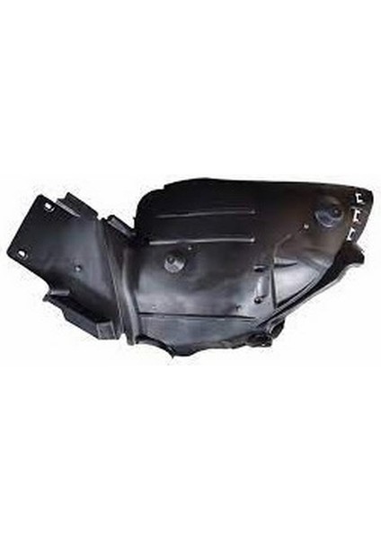 Mercedes W205 Ön Çamurluk Davlumbazı Arka Parça Sol 2013- A2056912900