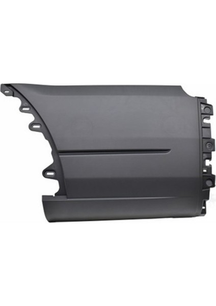 Ford Transit Arka Tampon Yan Paneli Sol 2014- CK4Z17F774FD