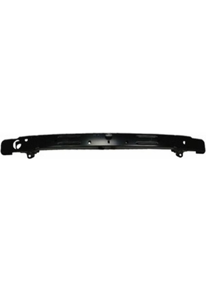 Renault Master Ön Tampon Takviyesi (YERLI)2004- 7782253244