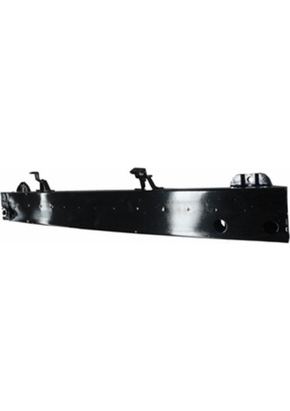 Mıtsubıshı Asx- 11/16 Arka Tampon Demiri (Tw) 6410B929