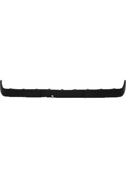Mercedes W.124 Ön Tampon Kuşağı 1985-1993 A1248851021