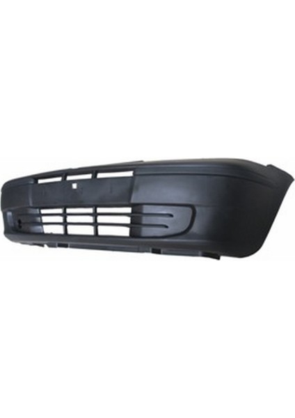 Fıat Palıo- 02/05 Ön Tampon Siyah (Sis Deliksiz) 98811055 fiyatları