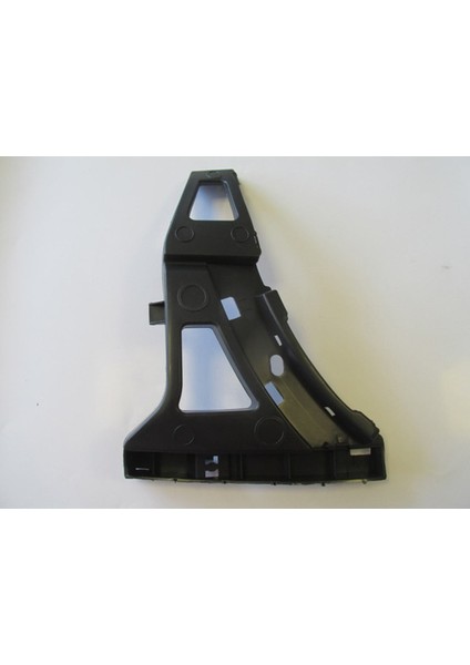 Ford Transıt- V363- 14/19 Ön Tampon Iç Bağlantı Braketi Sağ (Çift Tırnak) BK31 17D958 CD