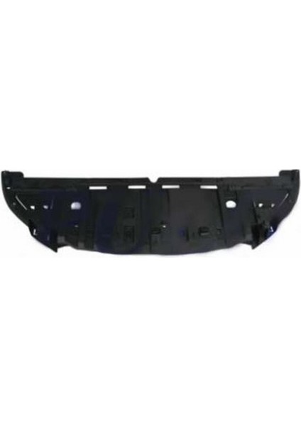Renault Captur- 13/19 Ön Tampon Alt Koruma Plastiği (Tw) 620920067R modelleri