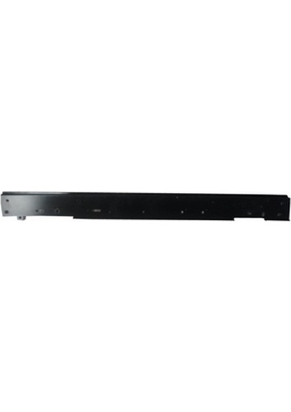 Fıat Fıorıno- 08/22 Ön Tampon Demiri (Alt/panel) (Eagle Body) 51865953