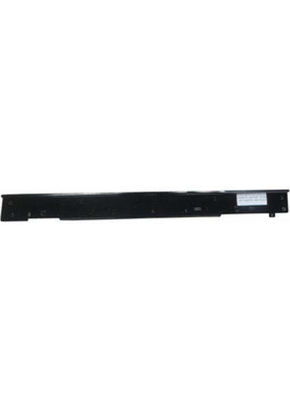 Fıat Fıorıno- 08/22 Ön Tampon Demiri (Alt/panel) (Eagle Body) 51865953