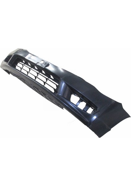 Honda Cıvıc- Sd- 09/11 Ön Tampon Siyah (Sis Delikli) (My) 04711-SNB-E50ZZ fiyatları