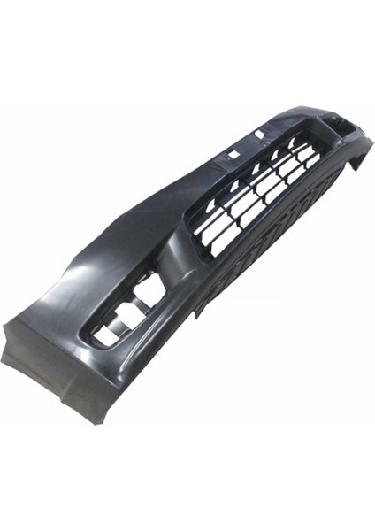 Honda Cıvıc- Sd- 09/11 Ön Tampon Siyah (Sis Delikli) (My) 04711-SNB-E50ZZ modelleri
