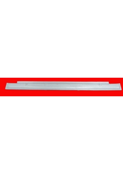 Honda Cıvıc- Sd/hb- 96/98 Arka Tampon Şok Emici 71570-S01-A00
