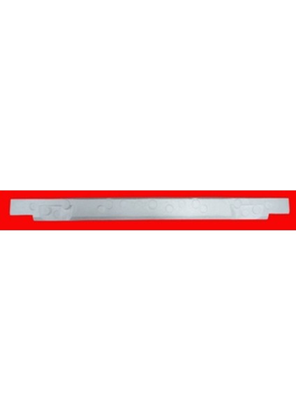 Honda Cıvıc- Sd/hb- 96/98 Arka Tampon Şok Emici 71570-S01-A00 fiyatları