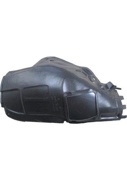 Opel Zafıra Ön Çamurluk Davlumbazı Ön Parça Sol 2005- 13129623