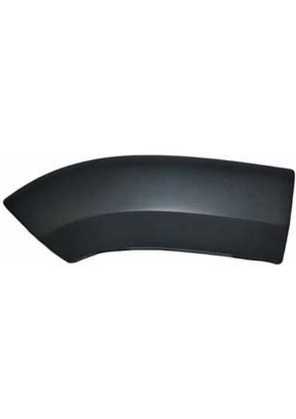 Fıat Ducato Ön Çamurluk Kaplaması Sol 2014- 735585448
