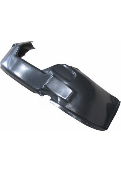 Fıat Grande Punto/evo/punto Ön Çamurluk Davlumbazı Sağ 2005- 51885643 fiyatları