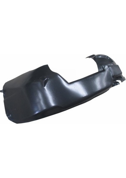 Fıat Grande Punto/evo/punto Ön Çamurluk Davlumbazı Sağ 2005- 51885643 modelleri